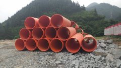 <b>雨期來臨，中爵橋隧溫馨提醒：筑牢安全防線，守護(hù)生命通道</b>